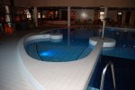 DSC_0006.JPG - 
